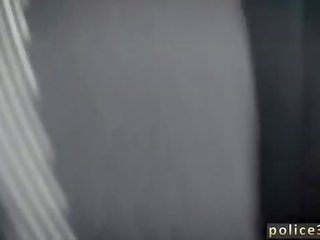 Meztelen buzi trágár videó zsaru első idő ezt dwb volt